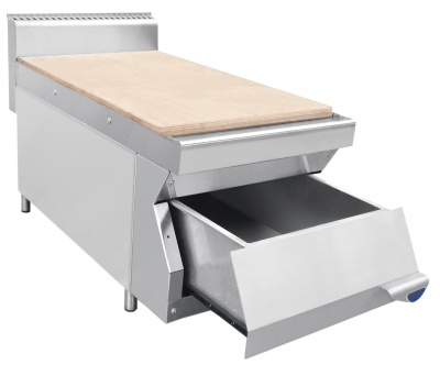 Рабочая поверхность РПК-40Н Abat