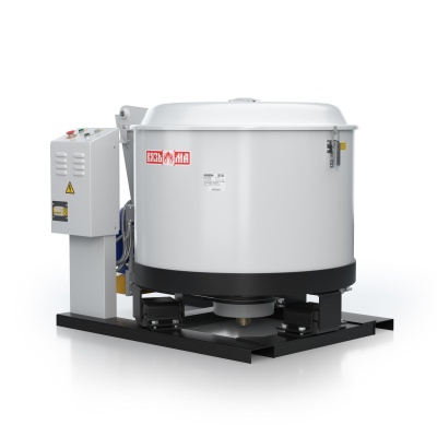 Центрифуга КП-223