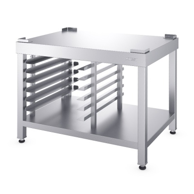 Подставка для тех.об. ПДТ-Л-840.600.700-02 (ПДП-2/700)