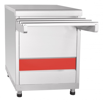 Модуль нейтральный Abat МН-70КМ АСТА