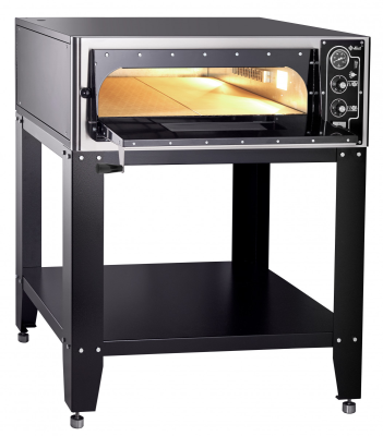 Печь электрическая для пиццы ПЭП-4