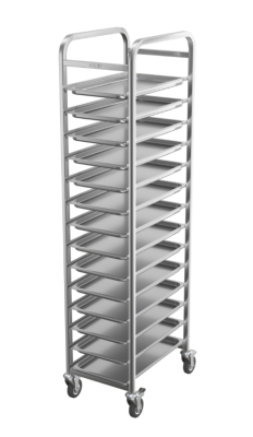 Шпилька Atesy КШ-Л-1.14-1.1-02