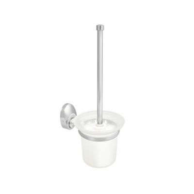 Ершик туалетный Solinne 16161