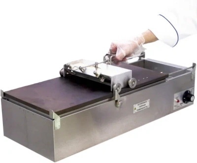 Блинница электрическая настольная СИКОМ РК-1.1