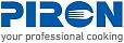 Piron