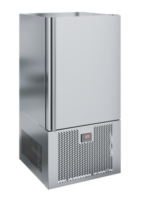 Шокер POLAIR Grande CR10-G (380 W)