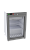 Шкаф холодильный ARKTO DR0.13-S