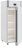 Шкаф холодильный Polair CM107-Sm Standard (полим. покрытие, алюм. профили)