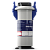 Фильтр-система BRITA PURITY 1200 Clean Extra