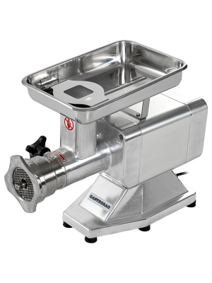 Мясорубка GASTRORAG HM-22A