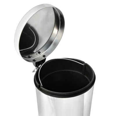 Урна Solinne 11312