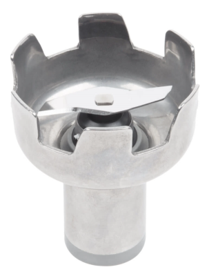 Ручной миксер Robot Coupe Mini MP 190 Combi