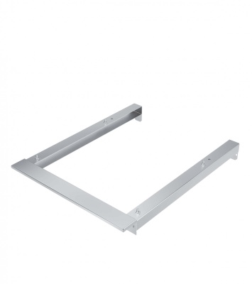 Комплект соединительный КСП6-1/3П для стойки с ПКА-6-1/3П Abat