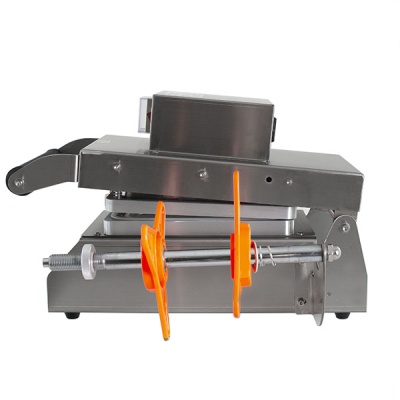 Запайщик пакетов трейсилер TP-100S Foodatlas Pro (210х148х100мм)