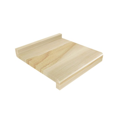 Доска разделочная Atesy ДР-2-300.300-02