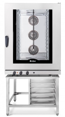 Подставка Abat ПК-10-6/4