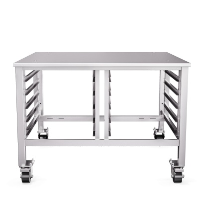 Подставка Abat ПК-10-6/4К