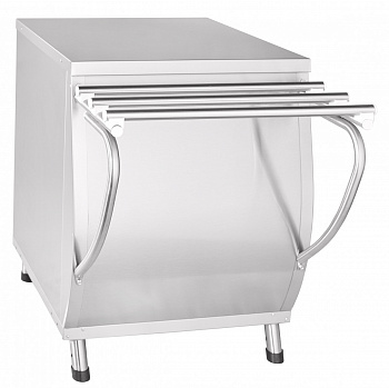 Модуль нейтральный Abat МН-70Т ПРЕМЬЕР