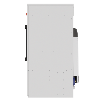 Машины сушильные ВЕГА ВС-11