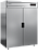 Шкаф холодильный Polair CC214-G Grande (нерж)