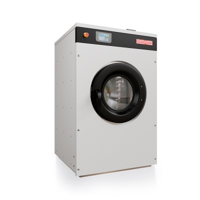 Cтирально-отжимная машина Вега В-11П