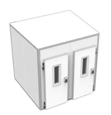 Камера расстоечная Север