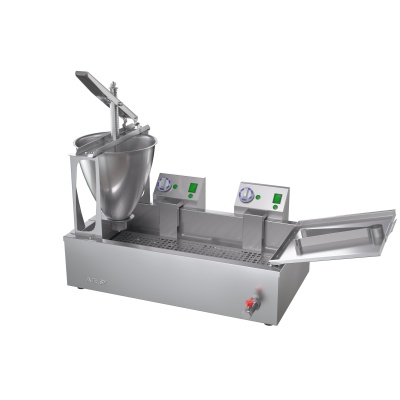 Аппарат  Кваркини КА-500-01