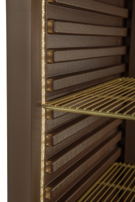 Шкаф для напитков Сarboma R560