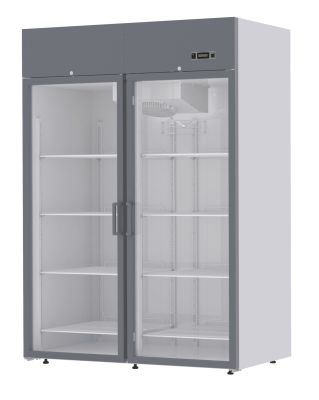 Шкаф холодильный ARKTO V1.0-SD