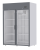 Шкаф холодильный ARKTO V1.0-SD