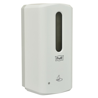 Дозатор для пены PUFF-8191