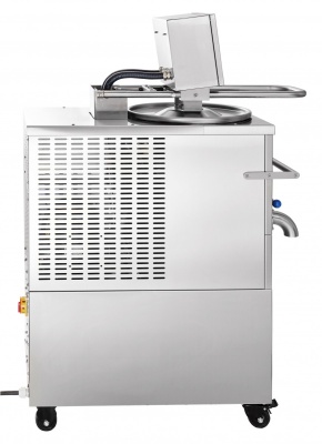 Ферментатор Abat ФТ-40 