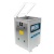 Вакуумный упаковщик DZQ-400/2H Foodatlas Eco