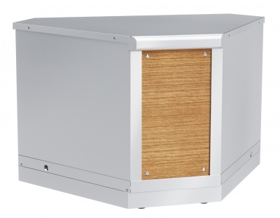 Модуль поворотный МП-90Х-01 (внутренний) HOT-LINE