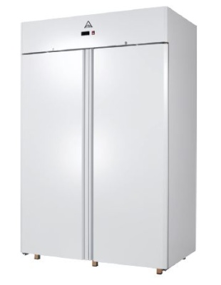 Шкаф холодильный ARKTO R1.4-Sc