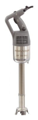 Ручной миксер Robot Coupe MP 350 Ultra