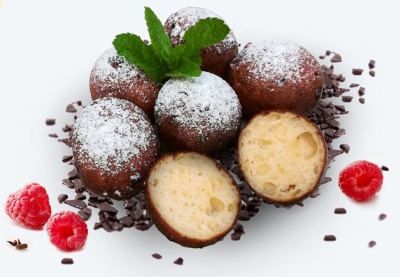 Аппарат  Кваркини КА-350-01