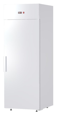 Шкаф холодильный ARKTO F0.7-S