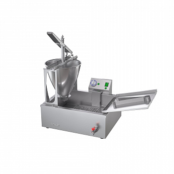 Аппарат  Кваркини КА-350-01