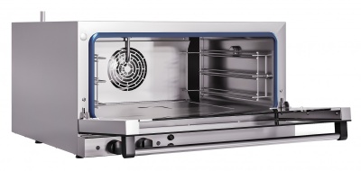 Конвекционная печь Abat КЭП-3