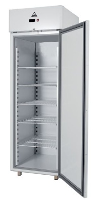 Шкаф холодильный ARKTO V0.7-Sc