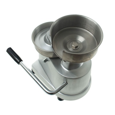 Пресс для гамбургеров HM-130 Foodatlas