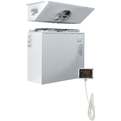 Сплит-система Polair SB214P Professionale