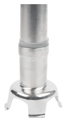 Ручной миксер Robot Coupe CMP 250 Combi