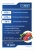 Шкаф холодильный Abat ШХн-1,4 краш.