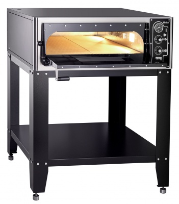 Подставка Abat ПП-4