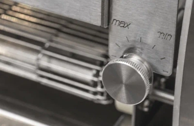 Аппарат блинный автоматический СИКОМ РК-2.1.300