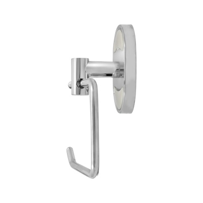 Держатель для туалетной бумаги Solinne Element