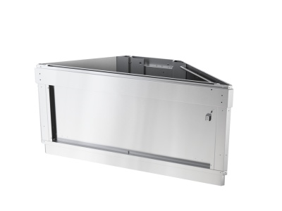 Поворотный модуль внутренний ПМВН-90-02 Регата