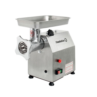 Мясорубка  Foodatlas KY-22A